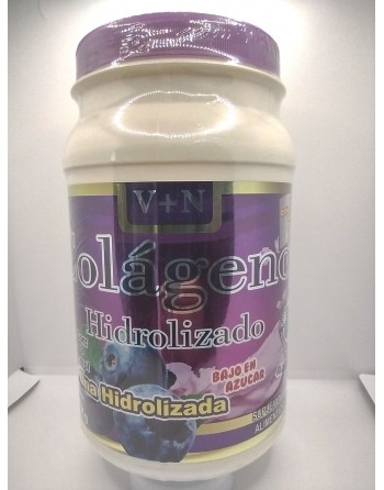 Biliarte Forti Abey Naturabey capsulas Mal aliento y sabor de boca Mejora el estreñimiento Colitis Anti-bilioso Purifica el híga