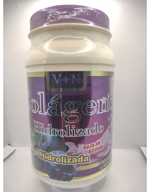 Biliarte Forti Abey Naturabey capsulas Mal aliento y sabor de boca Mejora el estreñimiento Colitis Anti-bilioso Purifica el híga
