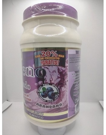 Biliarte Forti Abey Naturabey capsulas Mal aliento y sabor de boca Mejora el estreñimiento Colitis Anti-bilioso Purifica el híga