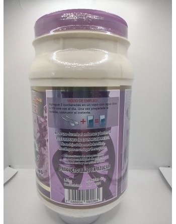 Biliarte Forti Abey Naturabey capsulas Mal aliento y sabor de boca Mejora el estreñimiento Colitis Anti-bilioso Purifica el híga