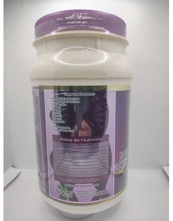 Biliarte Forti Abey Naturabey capsulas Mal aliento y sabor de boca Mejora el estreñimiento Colitis Anti-bilioso Purifica el híga