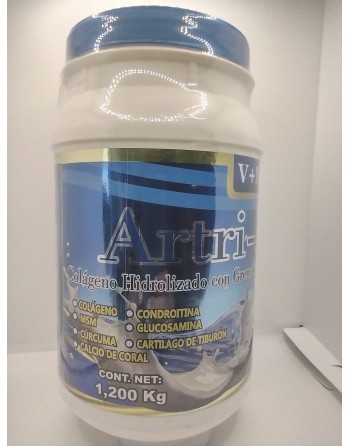 Biliarte Forti Abey Naturabey capsulas Mal aliento y sabor de boca Mejora el estreñimiento Colitis Anti-bilioso Purifica el híga