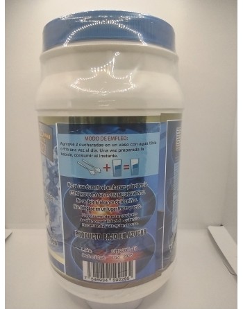 Biliarte Forti Abey Naturabey capsulas Mal aliento y sabor de boca Mejora el estreñimiento Colitis Anti-bilioso Purifica el híga