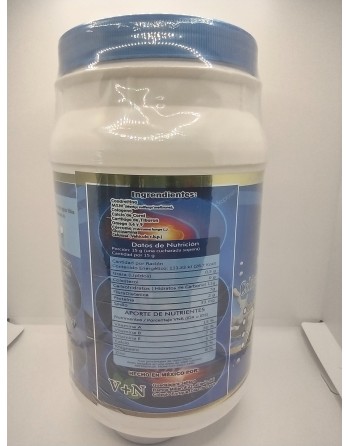 Biliarte Forti Abey Naturabey capsulas Mal aliento y sabor de boca Mejora el estreñimiento Colitis Anti-bilioso Purifica el híga