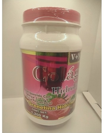 Biliarte Forti Abey Naturabey capsulas Mal aliento y sabor de boca Mejora el estreñimiento Colitis Anti-bilioso Purifica el híga