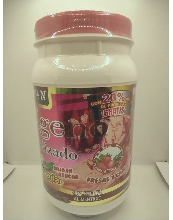 Biliarte Forti Abey Naturabey capsulas Mal aliento y sabor de boca Mejora el estreñimiento Colitis Anti-bilioso Purifica el híga