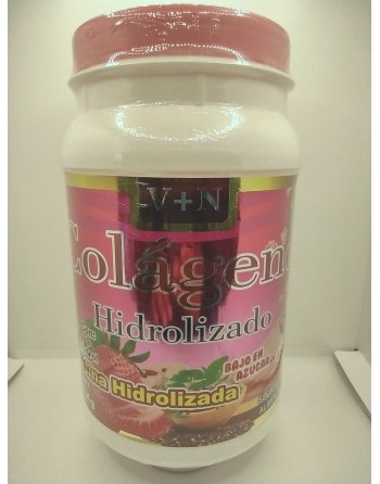 Biliarte Forti Abey Naturabey capsulas Mal aliento y sabor de boca Mejora el estreñimiento Colitis Anti-bilioso Purifica el híga