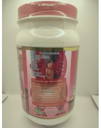 Biliarte Forti Abey Naturabey capsulas Mal aliento y sabor de boca Mejora el estreñimiento Colitis Anti-bilioso Purifica el híga