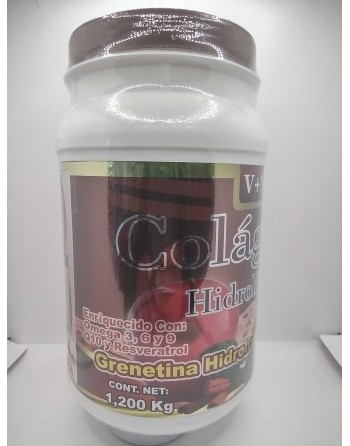 Biliarte Forti Abey Naturabey capsulas Mal aliento y sabor de boca Mejora el estreñimiento Colitis Anti-bilioso Purifica el híga