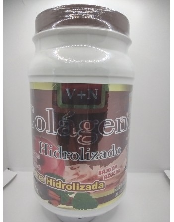 Biliarte Forti Abey Naturabey capsulas Mal aliento y sabor de boca Mejora el estreñimiento Colitis Anti-bilioso Purifica el híga