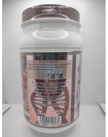 Biliarte Forti Abey Naturabey capsulas Mal aliento y sabor de boca Mejora el estreñimiento Colitis Anti-bilioso Purifica el híga