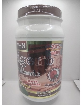 Biliarte Forti Abey Naturabey capsulas Mal aliento y sabor de boca Mejora el estreñimiento Colitis Anti-bilioso Purifica el híga