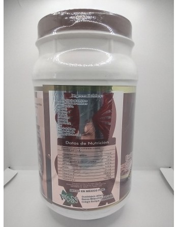 Biliarte Forti Abey Naturabey capsulas Mal aliento y sabor de boca Mejora el estreñimiento Colitis Anti-bilioso Purifica el híga