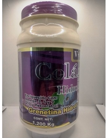 Biliarte Forti Abey Naturabey capsulas Mal aliento y sabor de boca Mejora el estreñimiento Colitis Anti-bilioso Purifica el híga