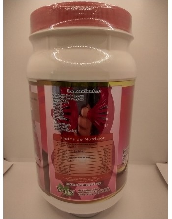 Biliarte Forti Abey Naturabey capsulas Mal aliento y sabor de boca Mejora el estreñimiento Colitis Anti-bilioso Purifica el híga