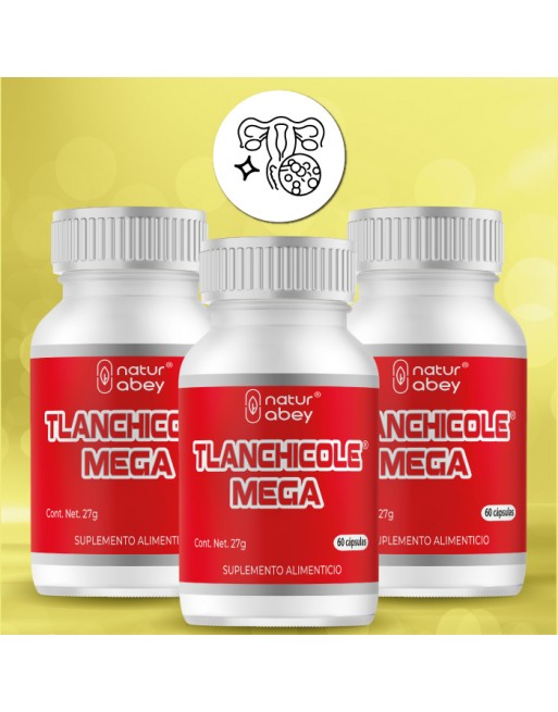 Tlanchicole Mega Abey Naturabey Menopausia Tlanchicole Mega Abey Naturabey Menopausia