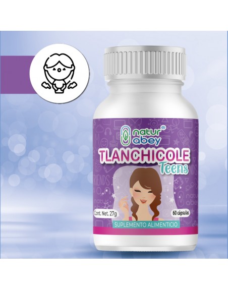 sintomas menstraules tlanchicole teens abey naturabey