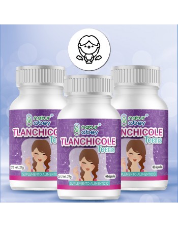 sintomas menstraules tlanchicole teens abey naturabey sintomas menstraules tlanchicole teens abey naturabey