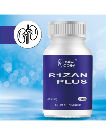 Lodo Renal, Piedras Riñón Tratamiento ABEY NATURABEY Lodo Renal, Piedras Riñón Tratamiento ABEY NATURABEY