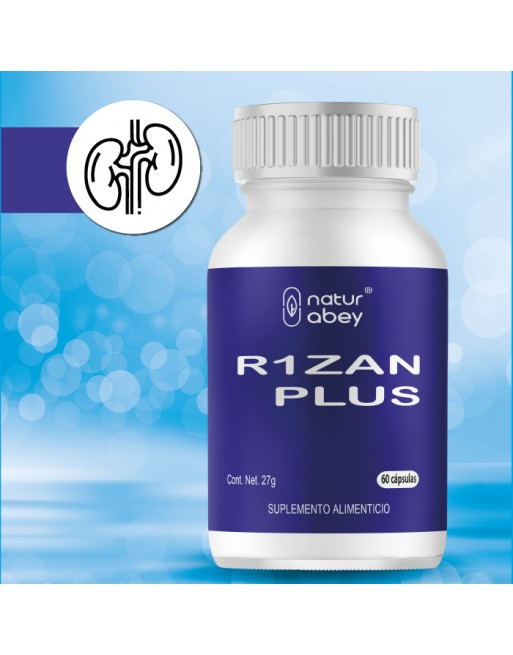 Lodo Renal, Piedras Riñón Tratamiento ABEY NATURABEY