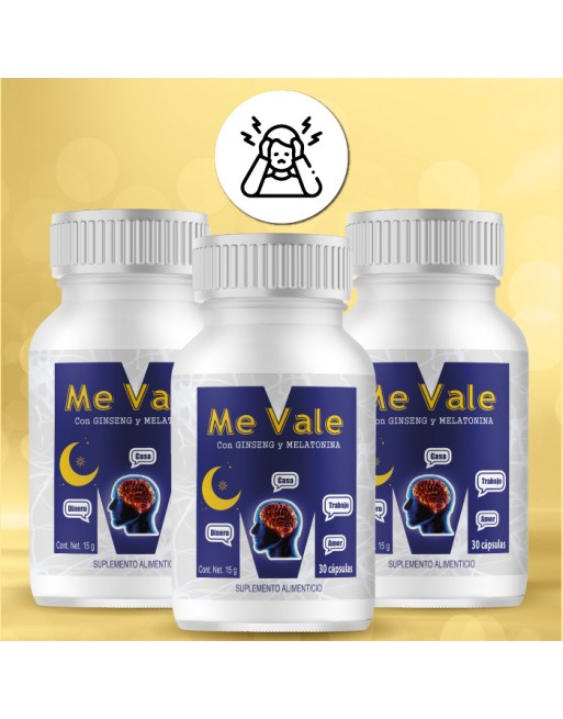 Vale madre capsulas naturismo Abey Naturabey Vale madre capsulas naturismo Abey Naturabey