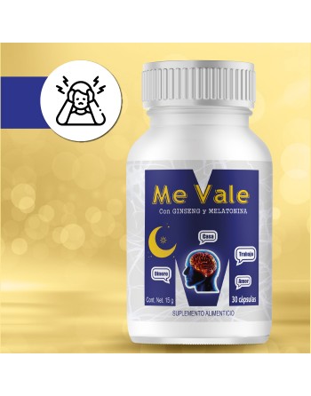 Vale madre capsulas naturismo Abey Naturabey Vale madre capsulas naturismo Abey Naturabey