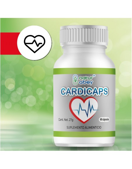 ReumAbey Artri X Abey Remedio herbolario  Artritis Reumas Dolor de articulaciones Dolores musculares Osteoporosis Ácido úrico Me