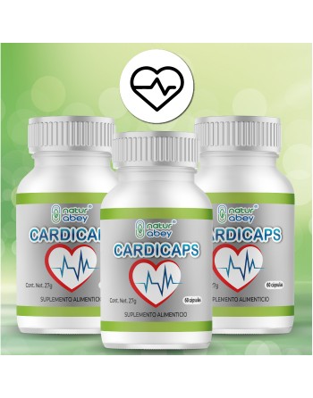 ReumAbey Artri X Abey Remedio herbolario  Artritis Reumas Dolor de articulaciones Dolores musculares Osteoporosis Ácido úrico Me