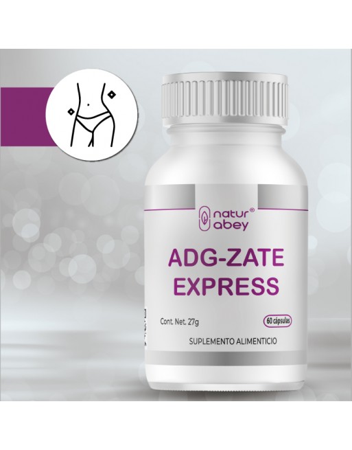 Adelgazate Express Abey capsulas Narurabey Combate la obesidad Baja niveles de colesterol Mejora la digestión y metabolismo Desi Adelgazate Express Abey capsulas Narurabey Combate la obesidad Baja niveles de colesterol Mejora la digestión y metabolismo Desi