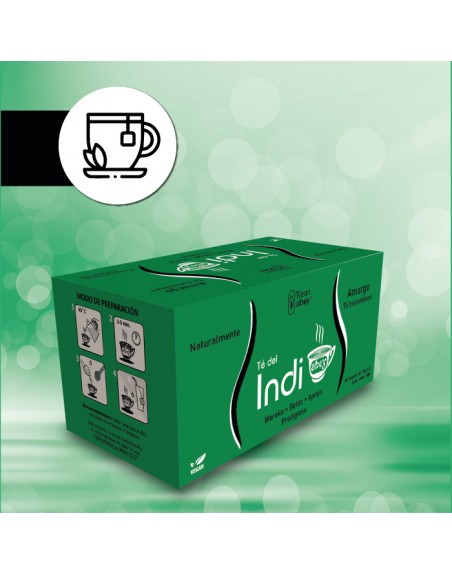 Biliarte Forti Abey Naturabey capsulas Mal aliento y sabor de boca Mejora el estreñimiento Colitis Anti-bilioso Purifica el híga