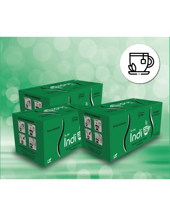 Biliarte Forti Abey Naturabey capsulas Mal aliento y sabor de boca Mejora el estreñimiento Colitis Anti-bilioso Purifica el híga