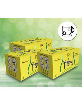 Limpia vías respiratorias Expulsa flemas  Auxiliar en gripes   Ingredientes Eucalipto Miel Vitamina C Gordolobo Bugambilia Cuaut Limpia vías respiratorias Expulsa flemas  Auxiliar en gripes   Ingredientes Eucalipto Miel Vitamina C Gordolobo Bugambilia Cuaut