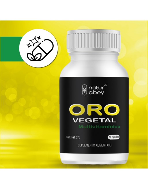 ORO MEDICINAL ABEY NATURABEY Mejora la Diabetes Reduce el azúcar en sangre Desgaste físico Gran regulador del páncreas e Hígado ORO MEDICINAL ABEY NATURABEY Mejora la Diabetes Reduce el azúcar en sangre Desgaste físico Gran regulador del páncreas e Hígado