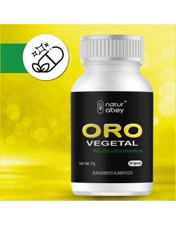 ORO MEDICINAL ABEY NATURABEY Mejora la Diabetes Reduce el azúcar en sangre Desgaste físico Gran regulador del páncreas e Hígado ORO MEDICINAL ABEY NATURABEY Mejora la Diabetes Reduce el azúcar en sangre Desgaste físico Gran regulador del páncreas e Hígado