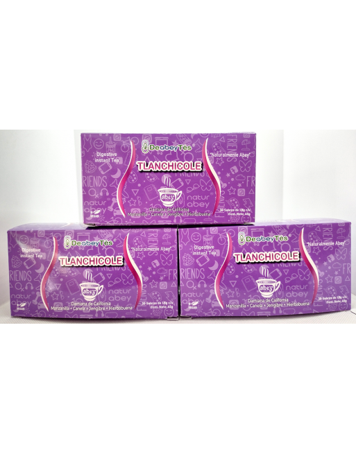 sintomas menstraules tlanchicole teens abey naturabey