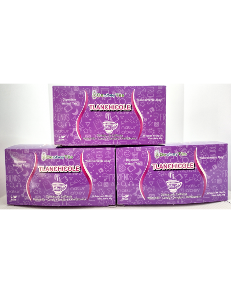 sintomas menstraules tlanchicole teens abey naturabey