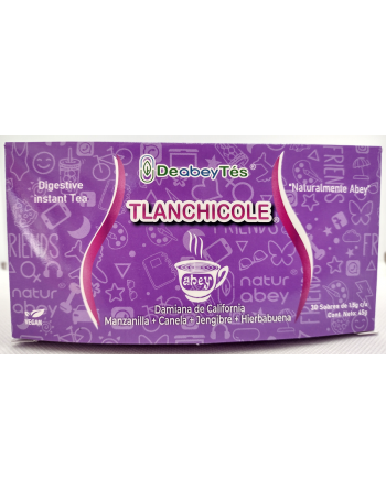 sintomas menstraules tlanchicole teens abey naturabey