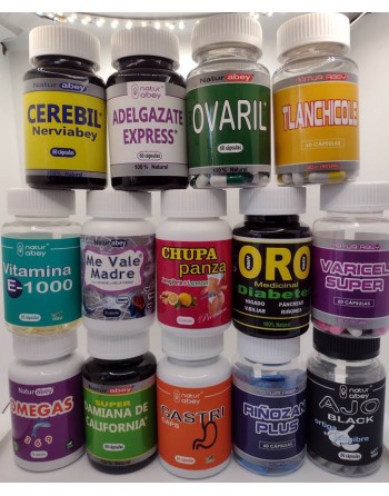 sintomas menstraules tlanchicole teens abey naturabey