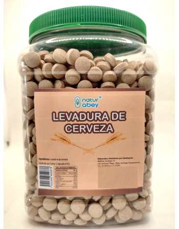 Vitamina E- 1000U Abey Antioxidante  Tratamiento y prevención de la deficiencia de Vitamina E.   Cabello Piel Uñas  Articulacion