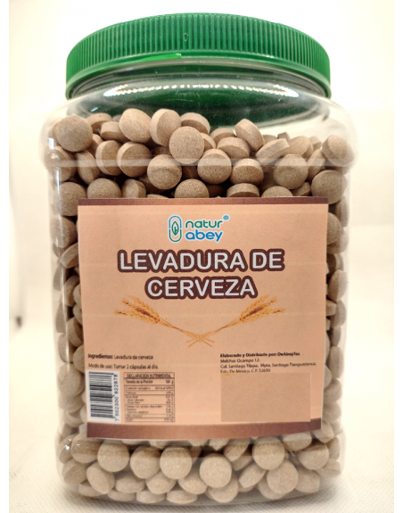 Vitamina E- 1000U Abey Antioxidante  Tratamiento y prevención de la deficiencia de Vitamina E.   Cabello Piel Uñas  Articulacion