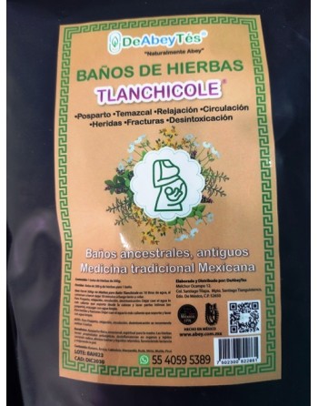 Limpia vías respiratorias Expulsa flemas  Auxiliar en gripes   Ingredientes Eucalipto Miel Vitamina C Gordolobo Bugambilia Cuaut