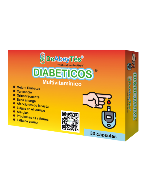 Mejora diabetes Mejora diabetes