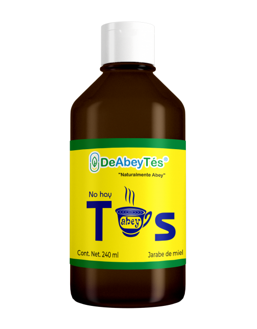 Limpia vías respiratorias Expulsa flemas  Auxiliar en gripes   Ingredientes Eucalipto Miel Vitamina C Gordolobo Bugambilia Cuaut