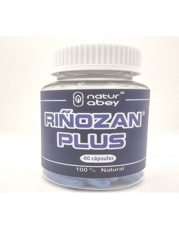 Lodo Renal, Piedras Riñón Tratamiento ABEY NATURABEY