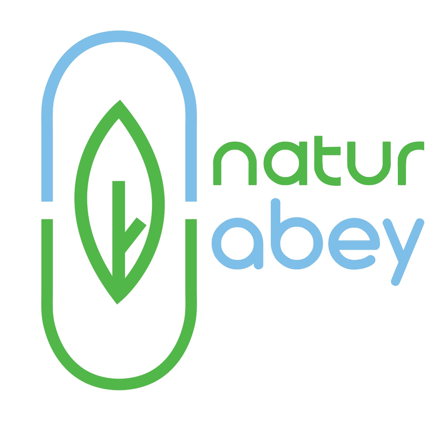 NATUR ABEY
