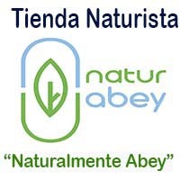 NaturAbey